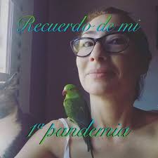 Are there pebble beaches in Lagos, Algarve, Portugal that require water  shoes?