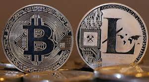 If it's longer than 12 months, btc is perhaps a better bet. Bitcoin Vs Litecoin Which Is A Good Investment In 2021