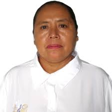 H. Ayuntamiento de Huitziltepec