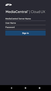 Reproductor mx player pro apk hack . Mediacentral Cloud Ux For Android Apk Download
