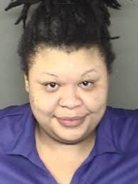 St. Mary's County Sheriff's Office