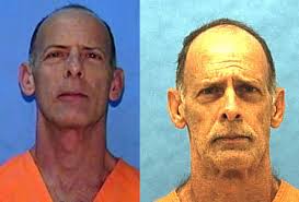 Inmate Asks Florida Justices to Block Execution Pending Supreme Court  Ruling