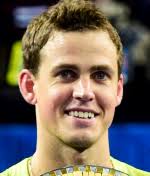 Vasek pospisil is a canadian professional tennis player. Vasek Pospisil Spielerprofil Kicker