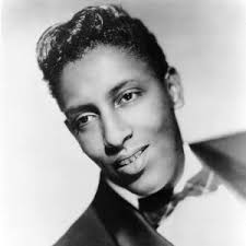 Episode 47: “Goodnight My Love” by Jesse Belvin