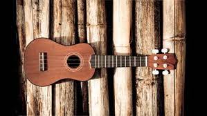 Piano songbooks and sheet music. Passions Why I Love The Ukulele Next Avenue