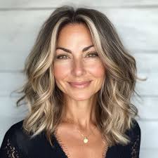 Camille Harrison (camillereal)