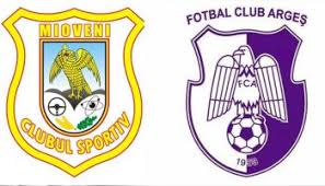 Fotbal club academica clinceni, cunoscut sub numele de academica clinceni, este un club profesionist de fotbal din comuna clinceni, județul ilfov, românia, care evoluează în prezent liga i. Derby Ul Cs Mioveni Campionii Fc Arges Se JoacÄƒ MarÅ£i 27 August In NocturnÄƒ