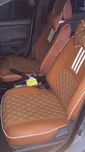 Nak kongsi benda best untuk cuci kusyen kereta. Sarung Kusyen Kereta Diy Home Facebook
