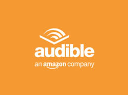 If you have a new phone, tablet or computer, you're probably looking to download some new apps to make the most of your new technology. Audible App For Pc Windows 7 10 32 64bit Free Download Full Version