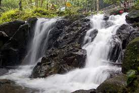 Are you looking for a good malaysia waterfalls to go to? Tourism Selangor On Twitter Discoverselangor Takemeanywhere Sungai Tekala Recreation Forest Semenyih Selangor The Perfect For Short Weekend Gateways The Higher Levels Of The River Lead Up To A Sparkling Waterfall Which Cascade