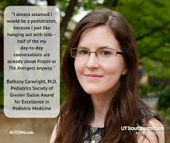 UT Southwestern Medical Center