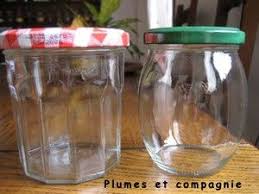 Petits Pates De Campagne Maison Longue Conservation Plumes Et Compagnie Pate De Campagne Recettes Bocaux