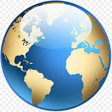 Globe World Map Png 954x954px Globe Chart Earth