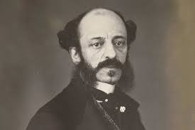 Enrique de Cisneros Nuevas