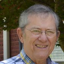 Edward Arthur Furnari Obituary November 3, 2019