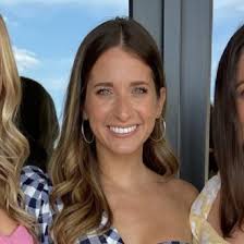 Caitlin Janz and Joey Janz's Wedding Website