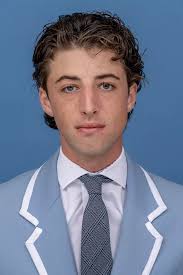 Rowing Programs Announce 2024 Newcomers