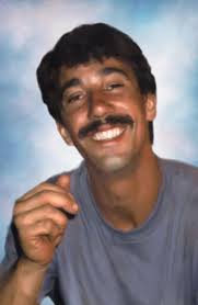 Terrence Michael Gallagher