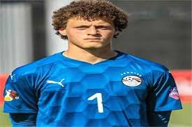 حددت وزارة الشباب والرياضة موعد اقامة مباراة منتخب مصر للشباب وانجولا في تصفيات كأس الامم الافريقية زامبيا و بحضور الجمهور، تم تحديد ميعاد المباراة بع. Ø­Ø§Ø±Ø³ ÙÙØªØ®Ø¨ ÙØµØ± ÙÙØ´Ø¨Ø§Ø¨ ÙØ¯ÙÙØ§ Ø­ØµØ¯ ÙÙØ¨ ÙØ£Ø³ Ø§ÙØ¹Ø±Ø¨ ÙÙÙÙÙÙÙÙ