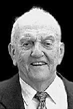 Joseph Sokol Obituary (1930