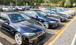 See more ideas about sports sedan, sedan, dream cars. As Luxury Residuals Fall Some Cite Tesla