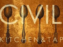 Check spelling or type a new query. Road Tips Civil Kitchen Springfield Mo