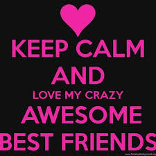 Download free best friend wallpapers for your desktop. Keep Calm Quotes For Best Friends Wallpaper Desktop Background