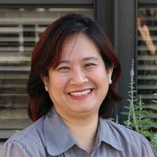 Lelapa consortium for the study of family health and development