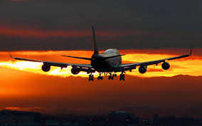 We are the leading community for creating and sharing 21:9 wallpapers for all ultrawide resolutions! Boeing Logo Wallpapers Wallpaper Cave