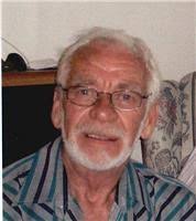 Robert L. Casteel Obituary (2021)