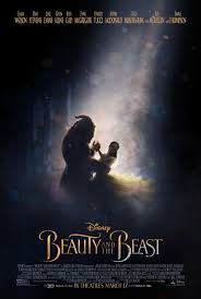 Malaysia to beauty and the beast: Malaysia Blames Beauty And The Beast Director For Controversy Celebrity Gossip And Movie News