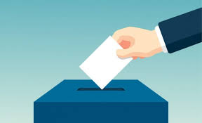Before you step into a voting booth, seize the opportunity to learn more about candidates, incumbents, and all the issues important to you in each election race! Elections 2020 Resultats Elections Municipales Limonest