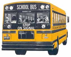 Image result for Croyden Cream 1956 Wayne Works