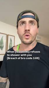 Steven Stem (@rawdaddy_69) • Instagram photos and videos