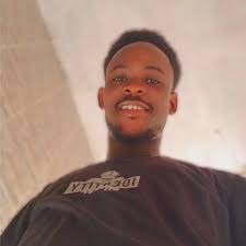 Ash Malick Gueye (@_ass.malick.gueye_tk) • Instagram photos and videos