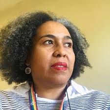 Marilu Belman (@marilu_belman)