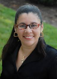 THE MAGAZINE OF LEE UNIVERSITY