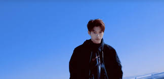 Stray Kids Felix Laptop Wallpapers Wallpaper Cave