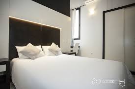 Alhambra Suites Madrid