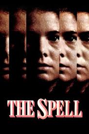 The Spell Movie Reviews