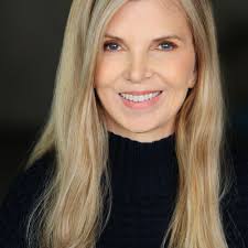 TOP 10 BEST Vidal Sassoon Trained Stylist in Concord, CA