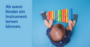 Aufsichtspflicht wann durfen kinder alleine bleiben. Ratgeber Fur Eltern Instrument Lernen Als Kind