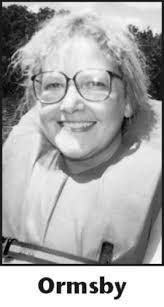 Ryan Ormsby's Instagram, Twitter & Facebook