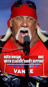 Scott Patrick Turnbow