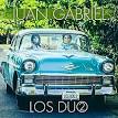 Los Duo, Vol. 2