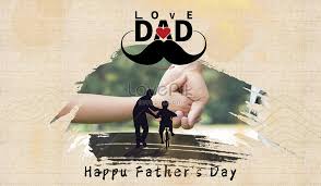 #يوم_الاب والدي وتاج رأسي الدبلوماسي الكبير عدنان مصطفى زيادي. Lovepik ØµÙˆØ±Ø© Psd 401739766 Id Ø®Ù„Ø§Ù‚ Ø¨Ø­Ø« ØµÙˆØ± ÙŠÙˆÙ… Ø§Ù„Ø§Ø¨
