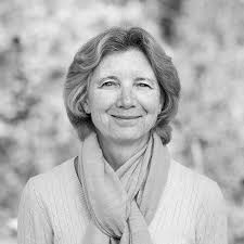 Forest Business Accelerator