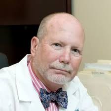 Dr. Kellie Spector, MD