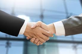 images?q=tbn:ANd9GcRc4dPrUJ8LkI1xnc3mko-