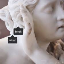 Statue Tumblr Pale Buscar Con Google Aesthetic Colors Aesthetic Statue